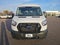 2024 Ford Transit-350 XL 15 Passenger