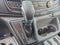 2024 Ford Transit-350 XL 15 Passenger