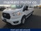 2022 Ford Transit-350 XLT