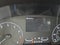 2022 Ford Transit-350 XLT