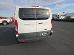 2022 Ford Transit-350 XLT