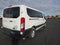 2022 Ford Transit-350 XLT