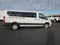 2022 Ford Transit-350 XLT
