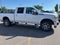 2015 Ford F-250SD Platinum