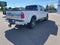 2015 Ford F-250SD Platinum