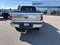 2015 Ford F-250SD Platinum