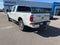 2015 Ford F-250SD Platinum