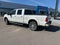 2015 Ford F-250SD Platinum