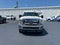 2012 Ford F-250SD Lariat