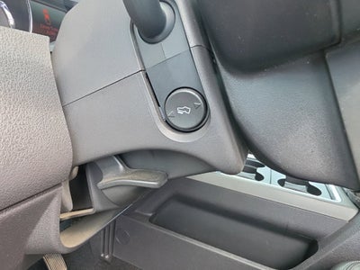 2012 Ford F-250SD Lariat