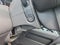 2012 Ford F-250SD Lariat