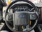 2012 Ford F-250SD Lariat