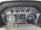 2012 Ford F-250SD Lariat