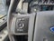 2012 Ford F-250SD Lariat