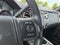2012 Ford F-250SD Lariat