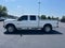 2012 Ford F-250SD Lariat