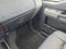 2012 Ford F-250SD Lariat