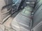 2012 Ford F-250SD Lariat