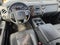 2012 Ford F-250SD Lariat