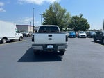 2012 Ford F-250SD Lariat