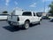 2012 Ford F-250SD Lariat