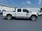2012 Ford F-250SD Lariat