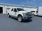 2012 Ford F-250SD Lariat