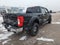 2017 Ford F-250SD Lariat