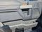 2017 Ford F-250SD Lariat