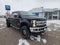 2017 Ford F-250SD Lariat