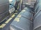 2017 Ford F-250SD Lariat