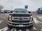 2017 Ford F-250SD Lariat