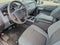 2015 Ford F-350SD XLT