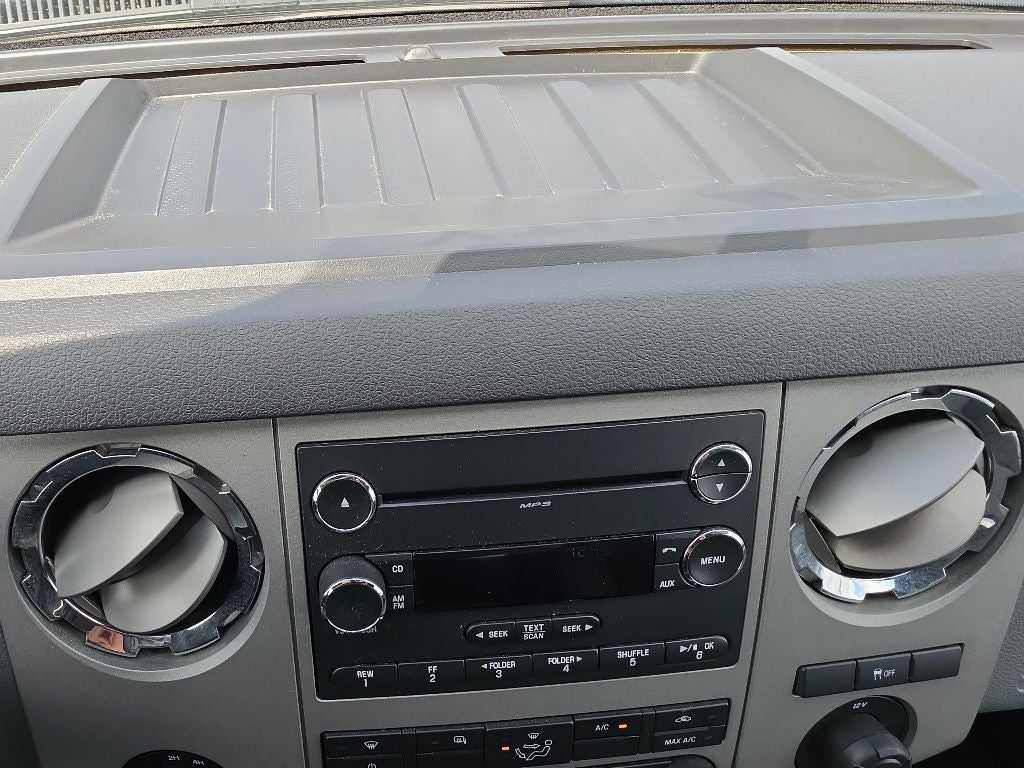 2015 Ford F-350SD XLT