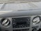 2015 Ford F-350SD XLT