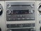 2015 Ford F-350SD XLT