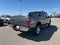 2015 Ford F-350SD XLT