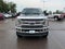 2017 Ford F-350SD Lariat