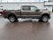 2017 Ford F-350SD Lariat