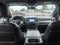 2017 Ford F-350SD Lariat