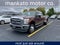 2012 Ford F-350SD Lariat