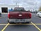2012 Ford F-350SD Lariat