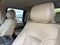 2012 Ford F-350SD Lariat