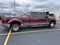 2012 Ford F-350SD Lariat