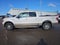 2011 Ford F-150 King Ranch