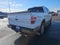 2011 Ford F-150 King Ranch