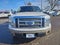 2011 Ford F-150 King Ranch