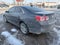 2015 Chevrolet Malibu LT 1LT
