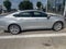 2020 Chevrolet Impala LT