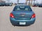 2009 Chevrolet Cobalt LT